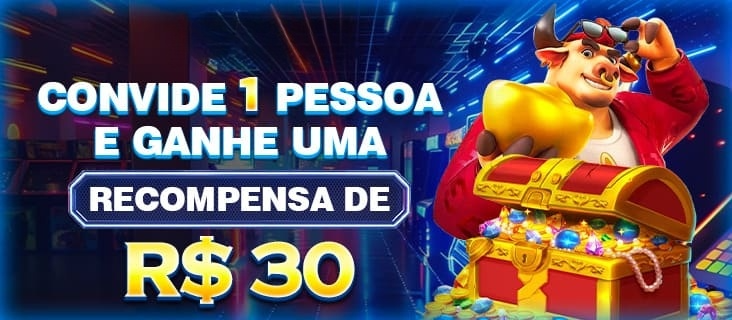 kebet Indique amigos para receber um bônus
