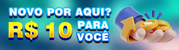 Bônus misterioso 8888
