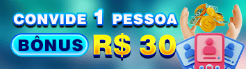 Recompensas de indicação